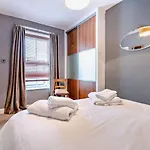 2 Bed In Oc-hh037 * هاروغايت
