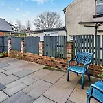 2 Bed In Oc-hh037 Harrogate