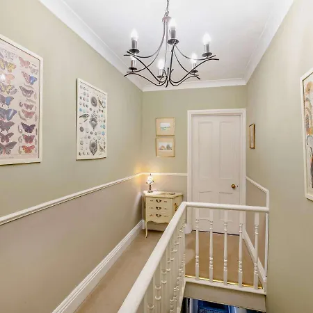 2 Bed In Hh037 Harrogate