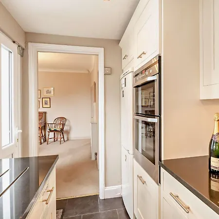 2 Bed In Hh037 Holiday home
