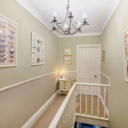 2 Bed In Hh037 Harrogate